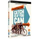 FILME-CATCH US IF YOU CAN (DVD)