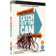 FILME-CATCH US IF YOU CAN (BLU-RAY)