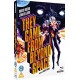 FILME-THEY CAME FROM BEYOND.. (BLU-RAY)