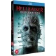 FILME-HELLRAISER: REVELATIONS (BLU-RAY)