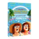FILME-BARB & STAR GO TO VISTA.. (DVD)