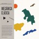 MECANICA CLASSICA-MAR INTERIOR (LP)
