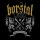 BORSTAL-AT HER MAJESTY'S.. -EP- (LP)