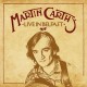 MARTIN CARTHY-LIVE IN BELFAST, 1978 (CD)