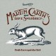 MARTIN CARTHY & DAVE SWARBRICK-BOTH EARS AND THE TAIL (CD)