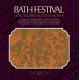 V/A-BEST OF BATH FESTIVAL (3CD)