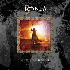 IONA-ANOTHER REALM (2CD)