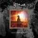 IONA-ANOTHER REALM (2CD)