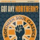 V/A-GOT ANY NORTHERN? VOL. 1 (2CD)