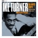 IKE TURNER-EARLY YEARS (CD)