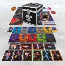 YES-UNION 30 -BOX SET- (30CD)