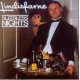 LINDISFARNE-SLEEPLESS NIGHTS (CD)