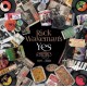RICK WAKEMAN-YES SOLOS (CD)