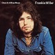 FRANKIE MILLER-ONCE IN A BLUE MOON (CD)