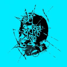 PURO ODIO-DEMO 2018 (10")