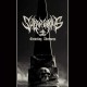 SULPHUROUS-ENCIRCLING DARKNESS (7")