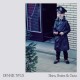 DENNIS TYFUS/MILES AWAY-SKINS, BRAINS &.. (2-10")