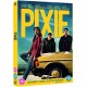 FILME-PIXIE (DVD)