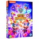 ANIMAÇÃO-PAW PATROL: MIGHTY PUPS.. (DVD)