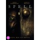 FILME-SPELL (DVD)