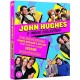 FILME-JOHN HUGHES:.. -BOX SET- (5BLU-RAY)