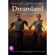 FILME-DREAMLAND (DVD)