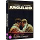 FILME-JUNGLELAND (DVD)