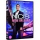 SÉRIES TV-NCIS NEW.. -BOX SET- (5DVD)