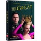 SÉRIES TV-GREAT: SEASON 1 (DVD)