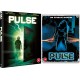 FILME-PULSE -LTD/O-CARD- (BLU-RAY)