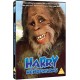 FILME-HARRY AND THE HENDERSONS (DVD)