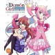 ANIMAÇÃO-DEMON GIRL NEXT DOOR:.. (2BLU-RAY)