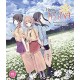 ANIMAÇÃO-HANASAKU IROHA -.. (4BLU-RAY)