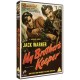 FILME-MY BROTHER'S KEEPER (DVD)