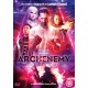 FILME-ARCHENEMY (DVD)