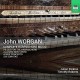 JULIAN PERKINS/TIMOTHY ROBERTS-JOHN WORGAN: COMPLETE.. (CD)