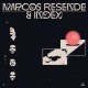 MARCOS RESENDE & INDEX-MARCOS RESENDE & INDEX.. (CD)