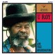 U-ROY-I AM THE ORIGINATOR (LP)