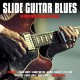 V/A-SLIDE GUITAR BLUES (2CD)