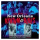 V/A-BEST OF NEW ORLEANS.. (2CD)
