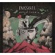 INKSWEL-ASTRAL LOVE (LP)
