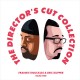 FRANKIE KNUCKLES-DIRECTOR'S CUT.. (2LP)