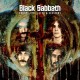 BLACK SABBATH-EUROPE 1970 - LIVE & SESS (2CD)