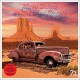 MICKY DOLENZ-DOLENZ SINGS NESMITH (CD)