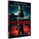 FILME-OWNERS (DVD)