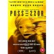 FILME-POSSESSOR (DVD)
