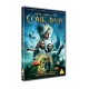 FILME-COME AWAY (DVD)