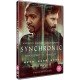 FILME-SYNCHRONIC (DVD)