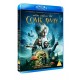 FILME-COME AWAY (BLU-RAY)