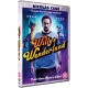 FILME-WILLY'S WONDERLAND (DVD)